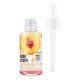 Serum-ulei bifazic pentru fata Hello Good Stuff Bi-Phase Oil Seru, 30 ml, Essence 597376