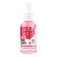 Serum de fata pentru minimizarea porilor Hello Good Stuff Pore Minimizing Serum, 30 ml, Essence 597382
