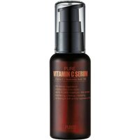 Ser de fata vegan cu vitamina C Pure Vitamin C, 60 ml, Purito