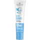 Primer pentru fata Hydro Hero Primer, 30 ml, Essence 597387
