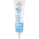 Primer pentru fata Hydro Hero Primer, 30 ml, Essence 597388