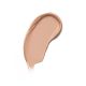Baza de machiaj colorata Light 10 Magic Filter Glow Booster, 14  ml, Essence 597396