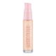 Baza de machiaj colorata Light 10 Magic Filter Glow Booster, 14  ml, Essence 597394