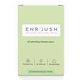 Servetele intime biodegradabile, 10 bucati, Enroush 597399