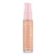 Baza de machiaj colorata Medium 20 Magic Filter Glow Booster, 14 ml, Essence 597411