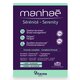 Serenite, 30 capsule, Manhae 597416