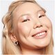 Fond de ten mat Foundation 01 Natural Matte Mousse, 16 g, Essence 621429