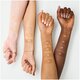 Fond de ten mat Foundation 01 Natural Matte Mousse, 16 g, Essence 621427