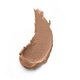 Fond de ten mat Foundation 01 Natural Matte Mousse, 16 g, Essence 621426