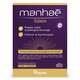 Solaire, 60 capsule, Manhae 597418