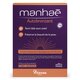 Autobronzant, 60 capsule, Manhae 597419