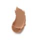 Fond de ten mat Foundation 02 Natural Matte Mousse, 16 g, Essence 597422