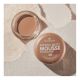 Fond de ten mat Foundation 02 Natural Matte Mousse, 16 g, Essence 597423