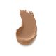 Fond de ten mat Foundation 03 Natural Matte Mousse, 16 g, Essence 597428