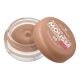 Fond de ten mat Foundation 03 Natural Matte Mousse, 16 g, Essence 597427