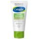 Crema hidratanta, 100 g, Cetaphil 629159