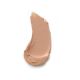 Fond de ten mat Foundation 04 Natural Matte Mousse, 16 g, Essence 597434