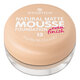 Fond de ten mat Foundation 13 Natural Matte Mousse, 16 g, Essence 597437