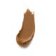 Fond de ten mat Natural Matte Mousse Foundation 43, 16 g, Essence 597444