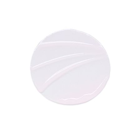 Primer cu efect de rafinare a porilor Poreless Partner, 30 ml, Essence 597450