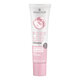 Primer cu efect de rafinare a porilor Poreless Partner, 30 ml, Essence 597447