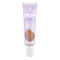 Skin Tint Nuanta 100 SPF 30, 30 ml, Essence