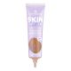 Nuantator pentru piele nuanta 100 Skin Tint, 30 ml, Essence 597452