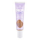 Skin Tint Nuanta 100 SPF 30, 30 ml, Essence 597451