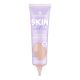 Nuantator pentru piele nuanta 20 Skin Tint, 30 ml, Essence 597456