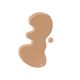 Nuantator pentru piele nuanta 20 Skin Tint, 30 ml, Essence 597457