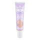 Skin Tint Nuanta 20  SPF 30, 30 ml, Essence 597455