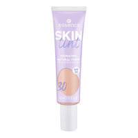 Skin Tint Nuanta 30 SPF 30, 30 ml, Essence