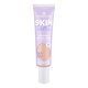 Skin Tint Nuanta 30 SPF 30, 30 ml, Essence 597459
