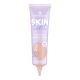 Skin Tint Nuanta 30 SPF 30, 30 ml, Essence 597460