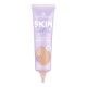 Skin Tint Nuanta 40 SPF 30, 30 ml, Essence 597464