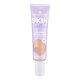 Skin Tint Nuanta 40 SPF 30, 30 ml, Essence 597463