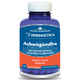 Ashwagandha, 120 capsule, Herbagetica 597473