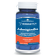Ashwagandha, 30 capsule, Herbagetica 597475