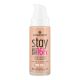 Fond de ten Soft Beige 10 Stay All Day 16h Long-Lasting Foundation, 30 ml, Essence 597478