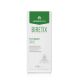 Crema hidratanta si regeneratoare Biretix Isorepair, 50 ml, Cantabria Labs 597485