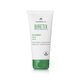 Crema hidratanta si regeneratoare Biretix Isorepair, 50 ml, Cantabria Labs 597482
