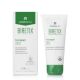 Crema hidratanta si regeneratoare Biretix Isorepair, 50 ml, Cantabria Labs 597486