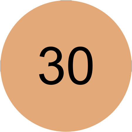 Fond de ten Soft Sand 30 Stay All Day 16h Long-Lasting Foundation, 30 ml, Essence 621419