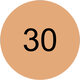Fond de ten Soft Sand 30 Stay All Day 16h Long-Lasting Foundation, 30 ml, Essence 621419