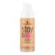 Fond de ten Soft Sand 30 Stay All Day 16h Long-Lasting Foundation, 30 ml, Essence 597489