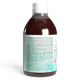 Bautura cu colagen imbogatita cu vitamine, minerale si acid hialuronic Fit & Beauty, 480 ml, Pro Nutrition 660436