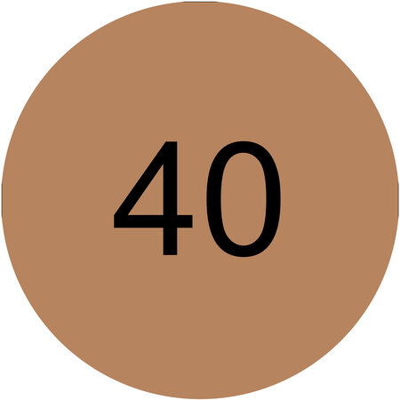 Fond de ten Soft Almond 40 Stay All Day 16h Long-Lasting Foundation, 30 ml, Essence 621417