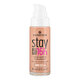 Fond de ten Soft Almond 40 Stay All Day 16h Long-Lasting Foundation, 30 ml, Essence 597490