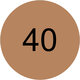 Fond de ten Soft Almond 40 Stay All Day 16h Long-Lasting Foundation, 30 ml, Essence 621417