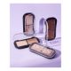 Paleta pentru conturarea fetei lighter skin 10 Contouring Duo Pallette, 7 g, Essence 597501